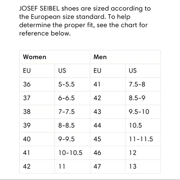 NIB Josef Seibel Natalya 09 Floral Leather Wedge Thong Sandal Cognac Combi - Picture 15 of 15